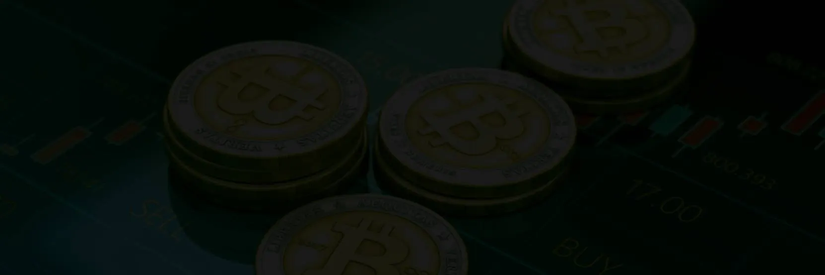 Bitcoin Rejoin - Paso 1