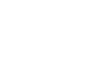 Bitcoin Rejoin - VPS