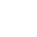 Bitcoin Rejoin - Salto de tiempo