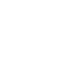Bitcoin Rejoin - Opciones de personalización