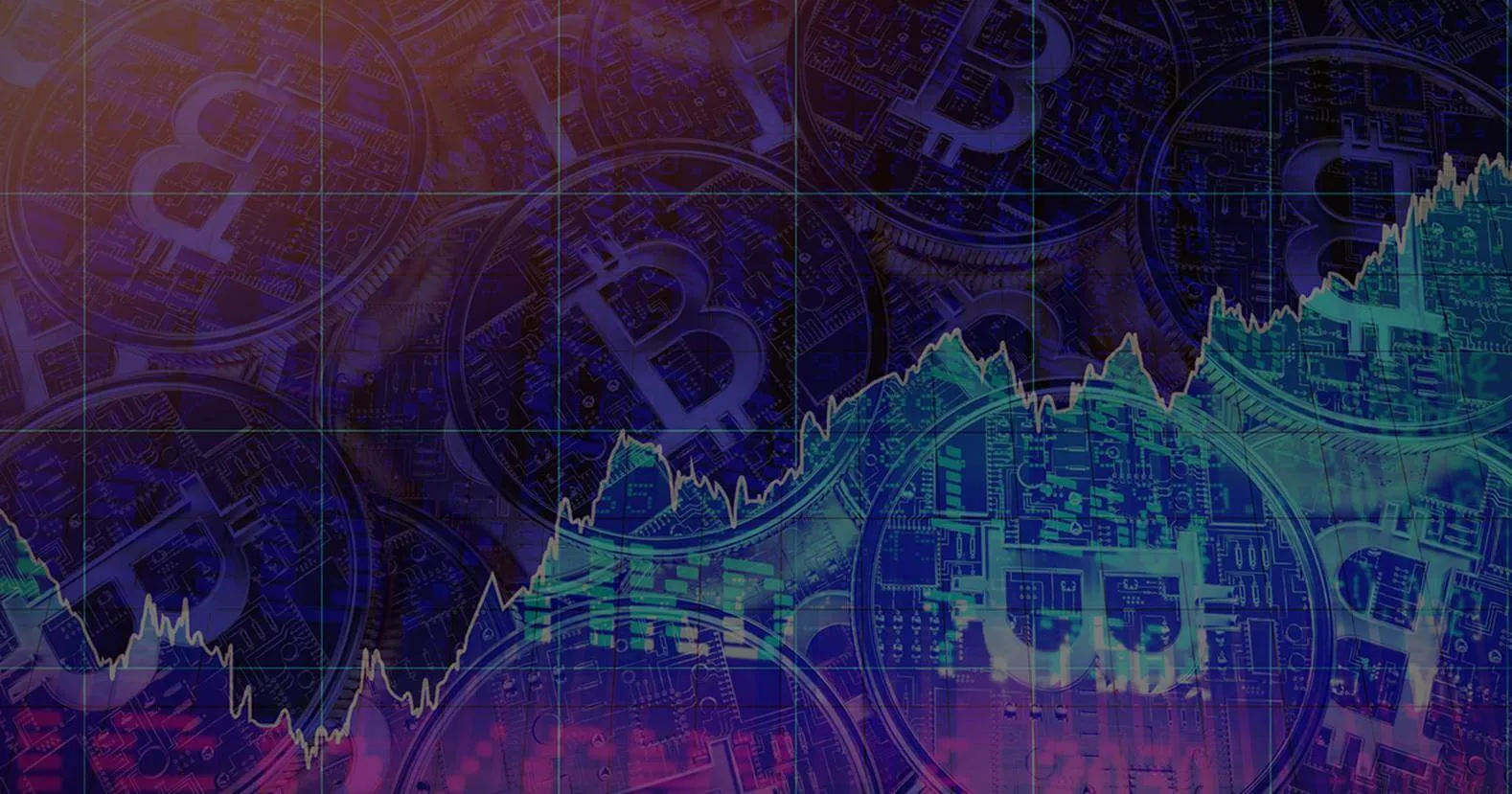 Bitcoin Rejoin - Toma el control de tu futuro financiero hoy Regístrate gratis ahora