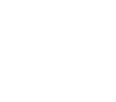 Bitcoin Rejoin - Corredores de renombre