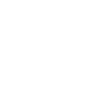 Bitcoin Rejoin - Seguridad