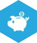 Bitcoin Rejoin - Paso 2