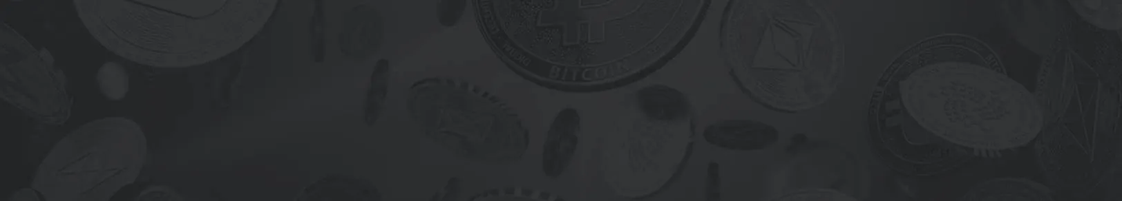 Bitcoin Rejoin - ¿Aún no te has unido a Bitcoin Rejoin?