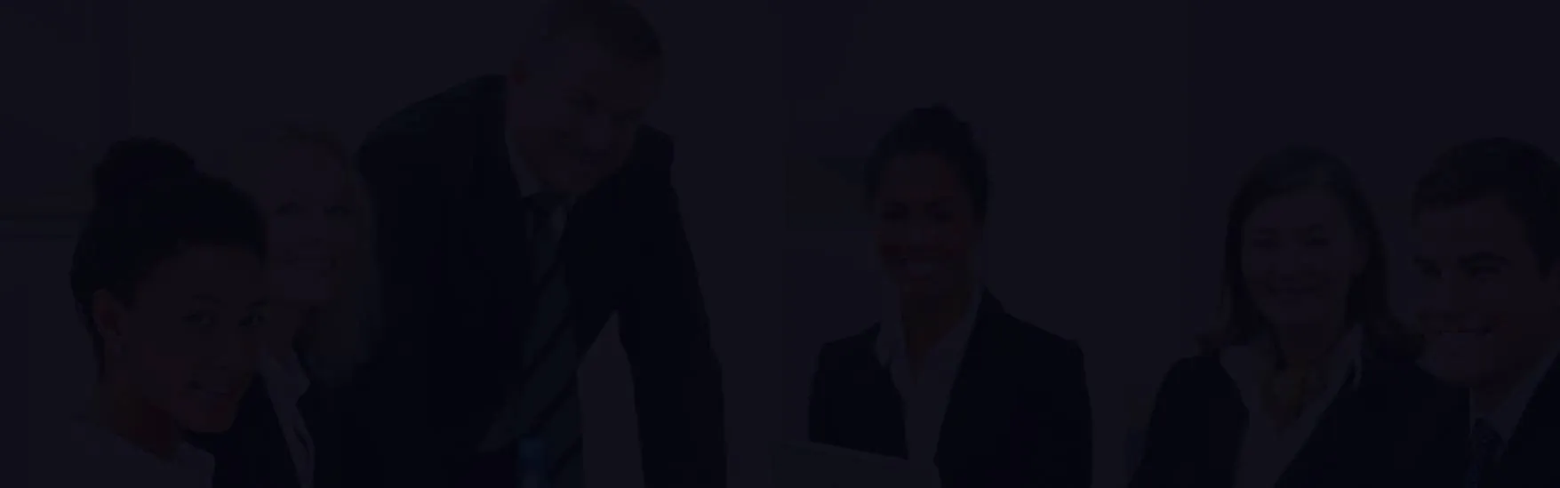 Bitcoin Rejoin - Acerca de nuestro equipo