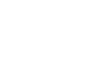 Bitcoin Rejoin - Estrategias líderes